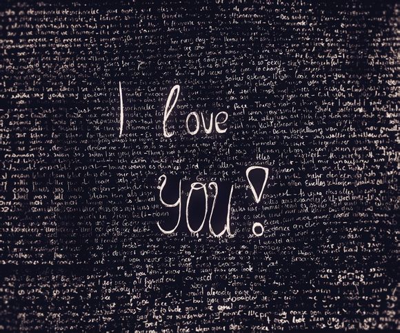 贵州贵安新区房价多少