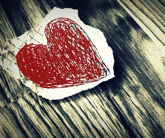 康宁是什么公司