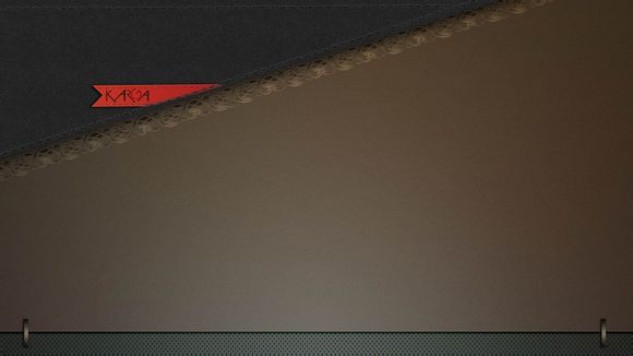 跑什么业务比较有前景