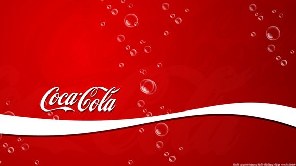 江都卫校一年多少钱