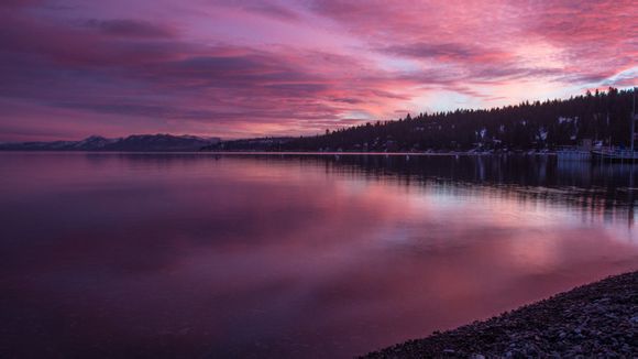 联滔电子电话多少