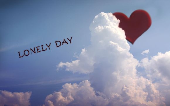 后官湖湿地公园户外烧烤