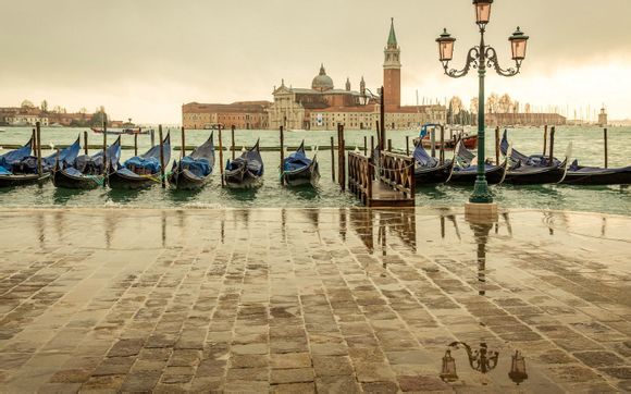 宜博眼镜蛇鼠标价格