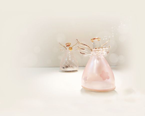 gba掌上游戏机游戏