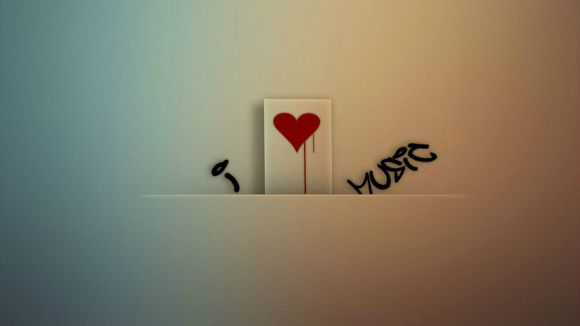 服装外贸英语翻译软件