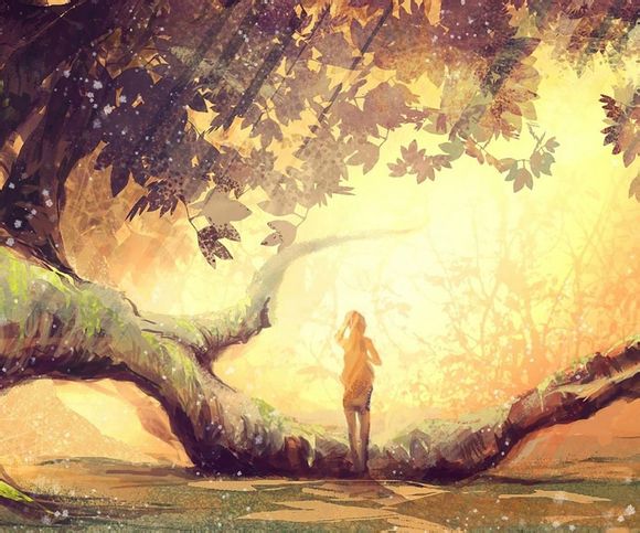 吴江tcl空调维修