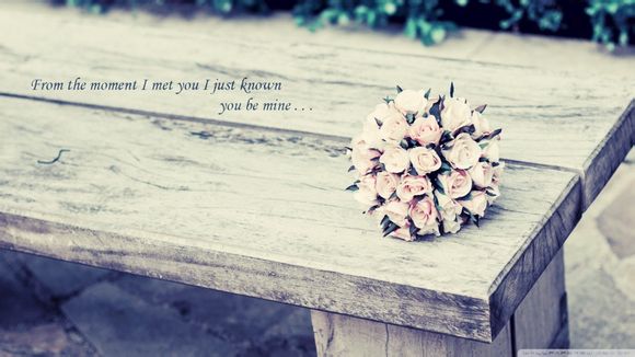 ipa签名工具哔哩哔哩