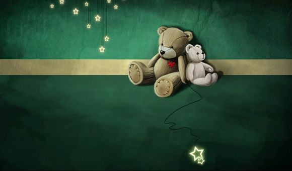 句容集团有哪些