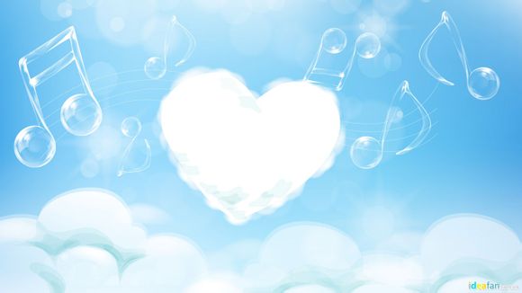 中交哪些公司好