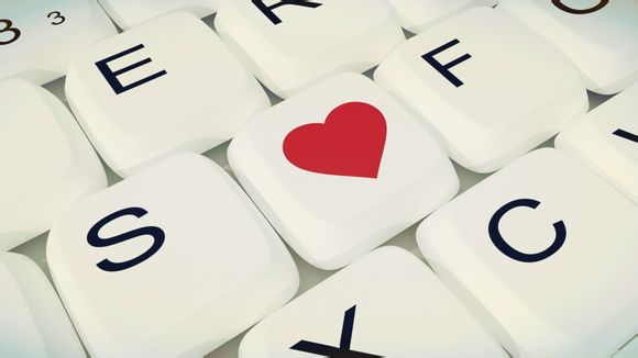 永川有些什么酒店