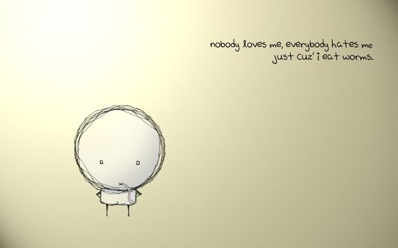 新光海航人寿怎么样