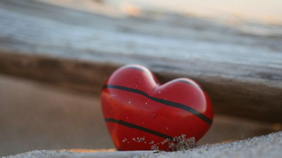 中南大学金融怎么样