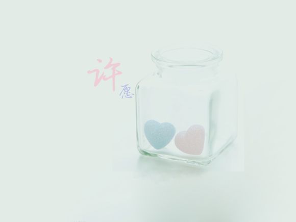 如何激活正版win7系统