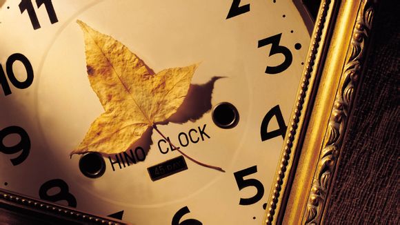 故宫门票预订了可以退吗