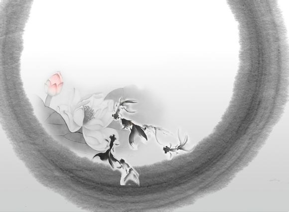 巴盟银行有哪些