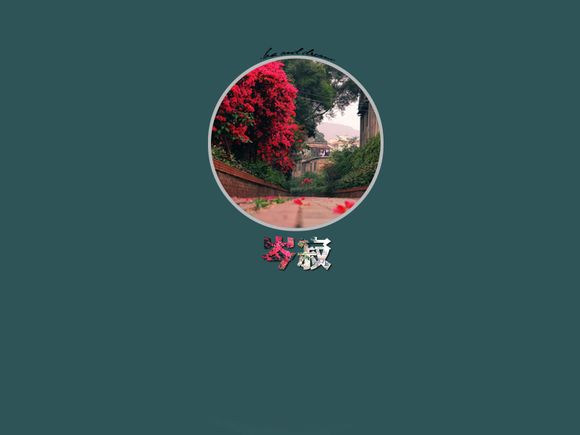 大朗有哪些大厂