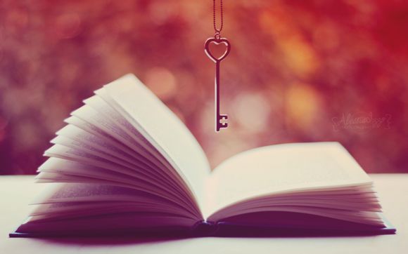 鞍山坚果传媒怎么样