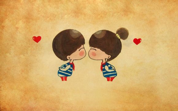 上海k11购物艺术中心的商铺有哪些