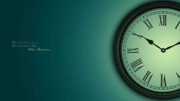 嘉兴富悦大酒店