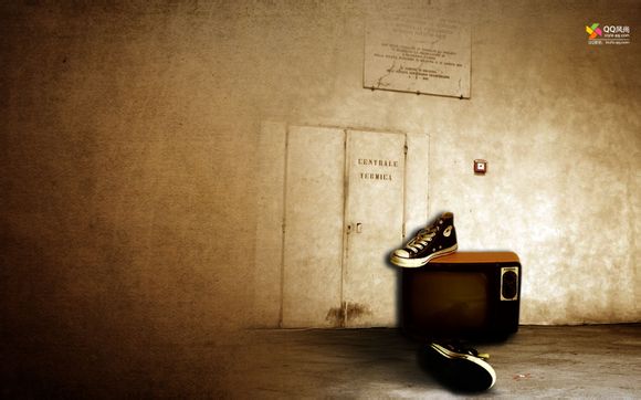 什么专业跟参军有关