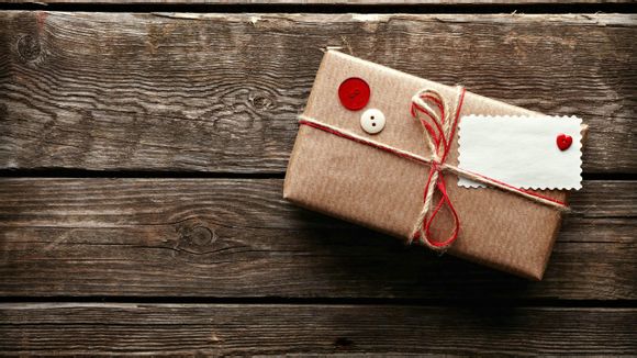 亨通高压怎么样