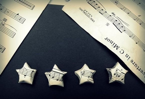 双兴福加盟电话多少