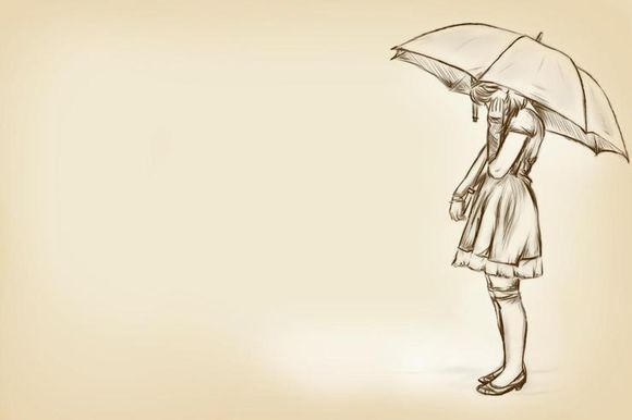 乐高加勒比海盗破解