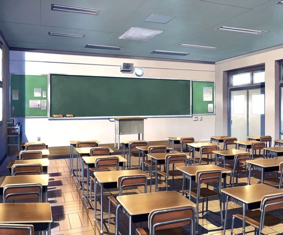 建筑高效光源有哪些