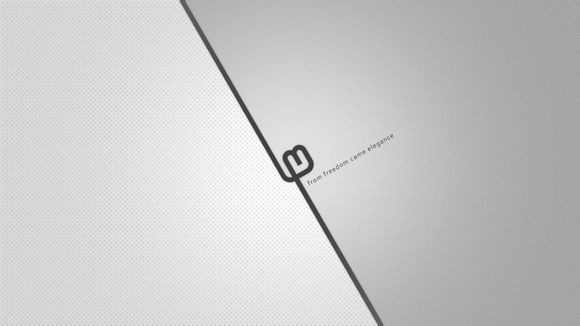 epson l805清洗软件