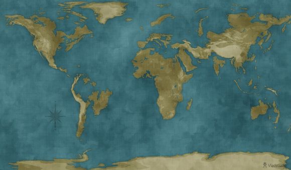 想进it行业需要什么