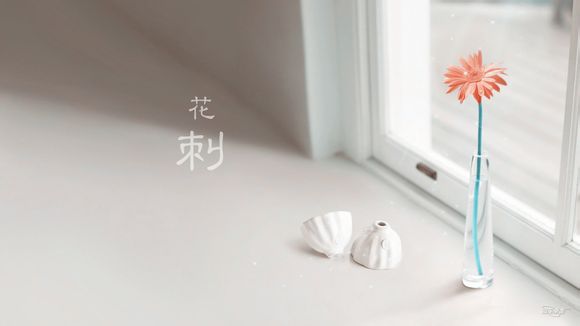 emc 怎么测试