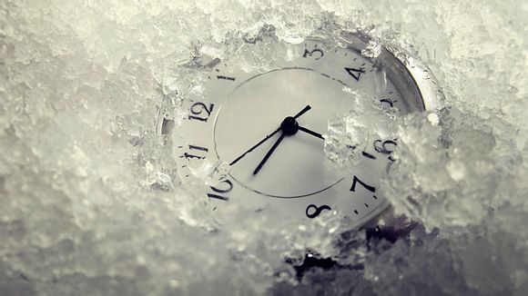 去爱尔眼科工作怎么样