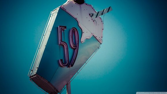 宁乡县幼儿园怎么进