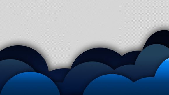 有限公司英文怎么说