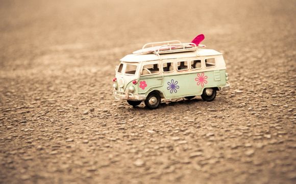 公安联考考什么