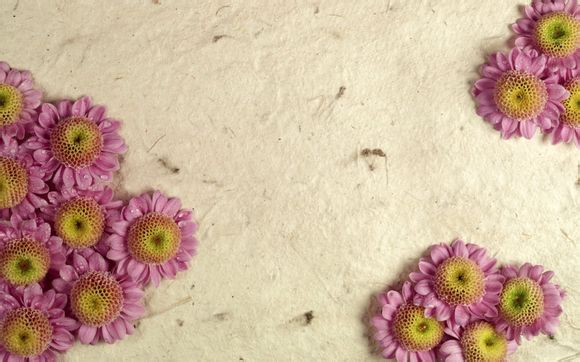 南通有哪些监狱