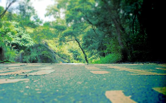 南京埃森环境怎么样