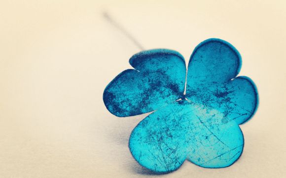 商用咖啡机推荐性价比高的