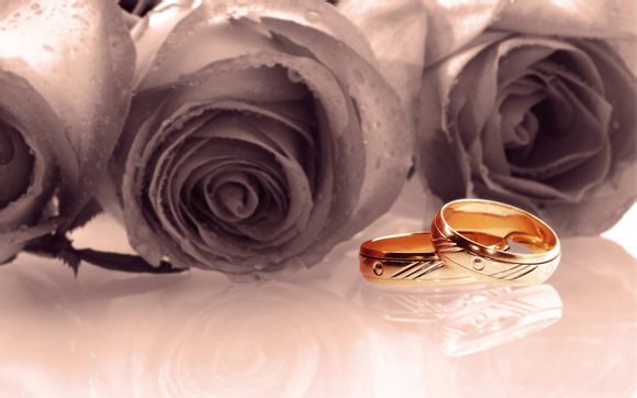 杭州西湖一日游纯玩团