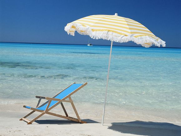 河北邢台旅游景点有哪些