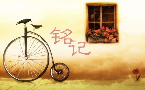 武汉澳华装饰公司怎么样