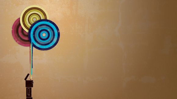 重庆汉沙科技怎么样