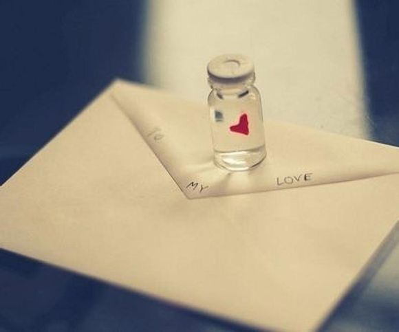 北京铁道大厦环境