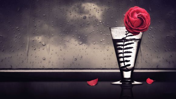 东莞东火车站电话多少