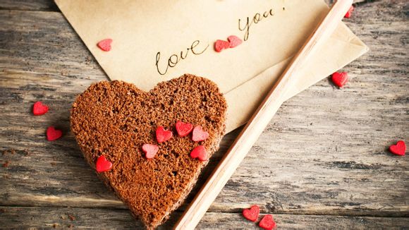 崆峒山旅游攻略自驾游最佳线路最新