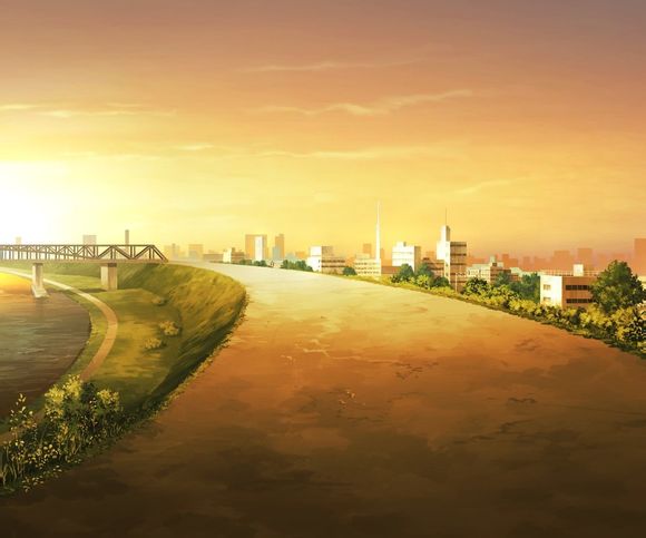 沈阳市政集团怎么样