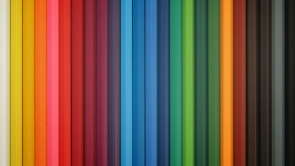 上海天顺钟表怎么样