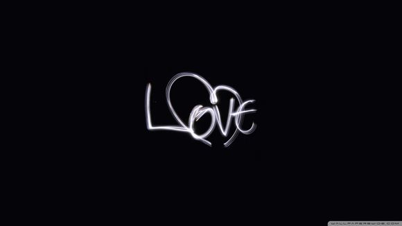 火融易火是什么