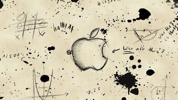 济南有哪些劳务公司