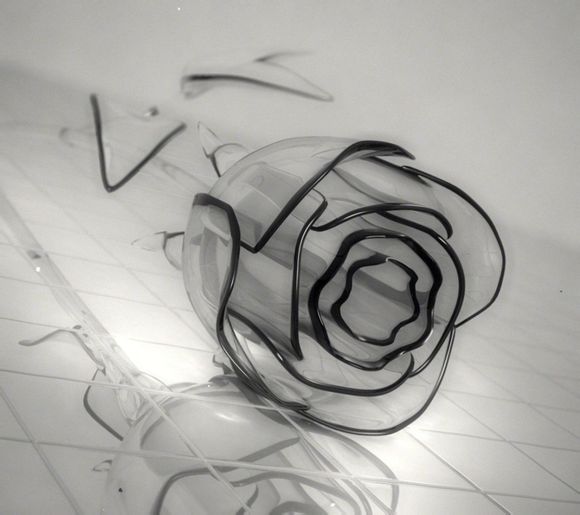 济南凡尚装饰怎么样